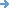 go